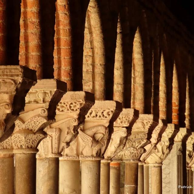 Instagram #tourismetarnetgaronne
