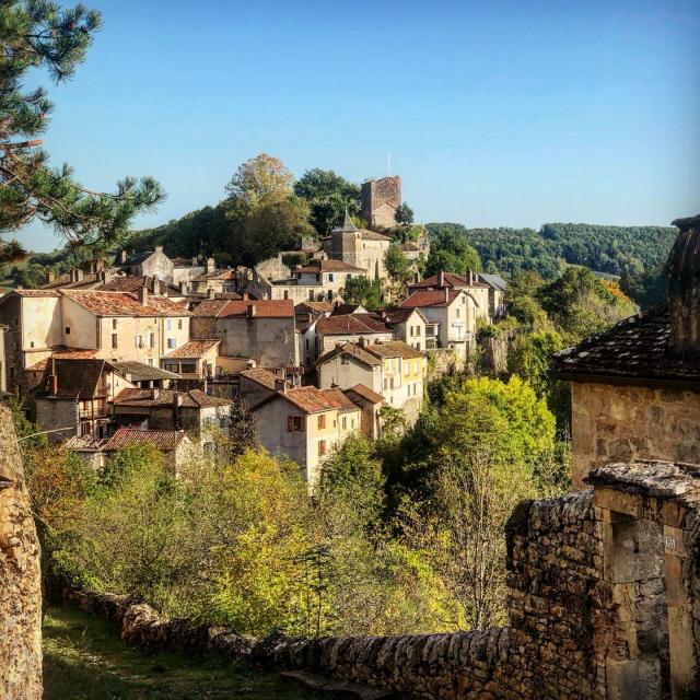 Instagram #igerstarnetgaronne