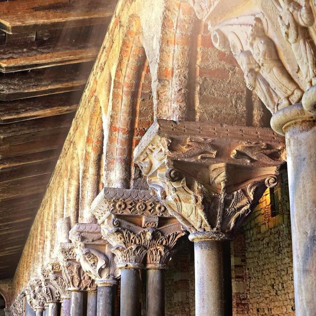 Instagram #igerstarnetgaronne