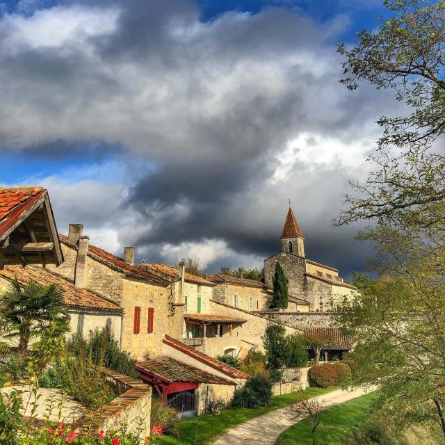 Instagram #igerstarnetgaronne
