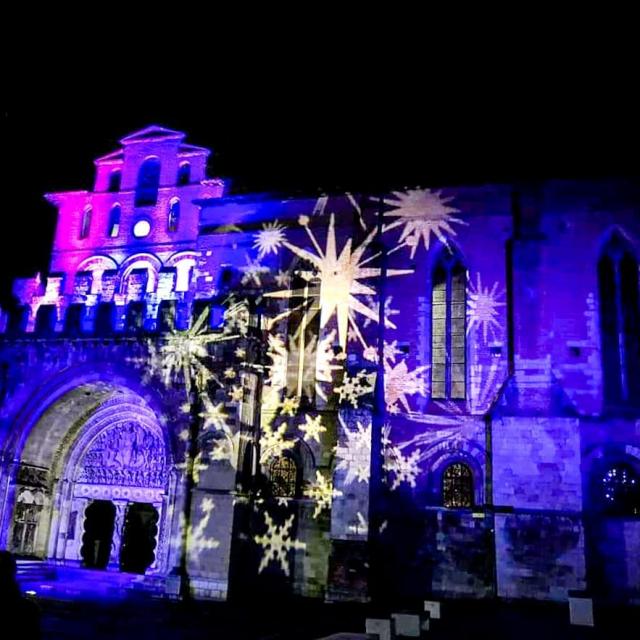 Instagram #igerstarnetgaronne