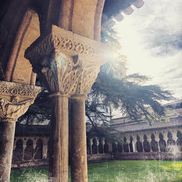 Instagram #igerstarnetgaronne