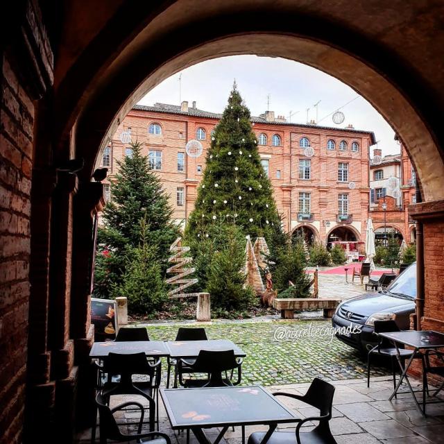 Instagram #igerstarnetgaronne