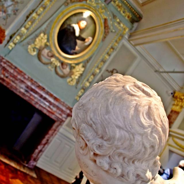 Instagram #tourismetarnetgaronne