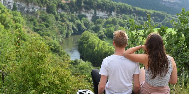 gorges-aveyron-damase.jpg