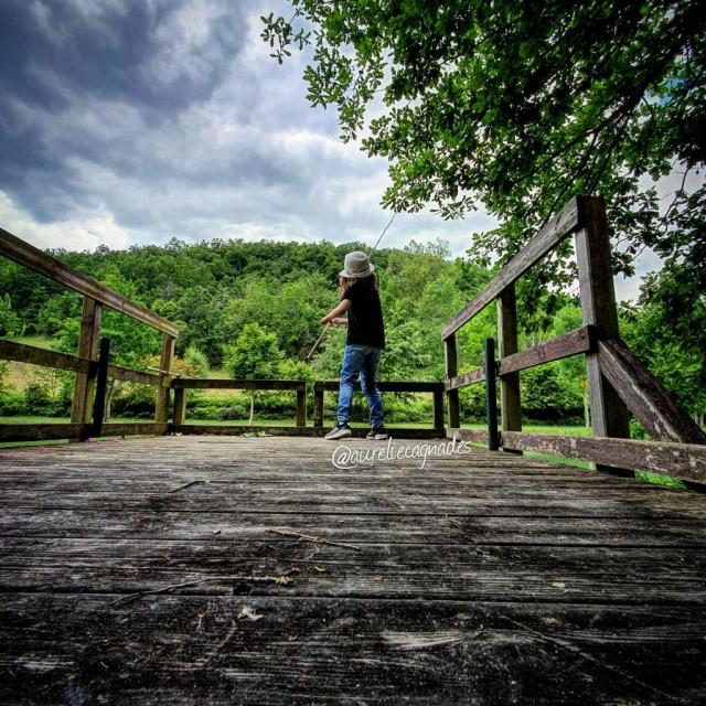 Instagram #igerstarnetgaronne
