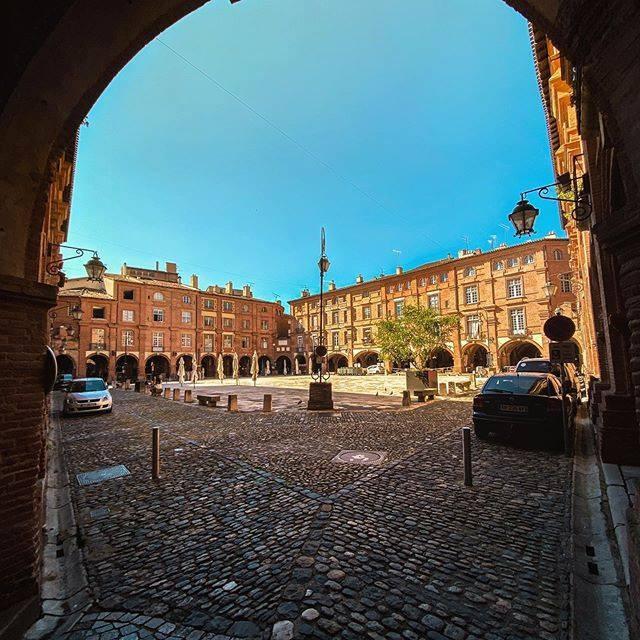 Instagram #igerstarnetgaronne