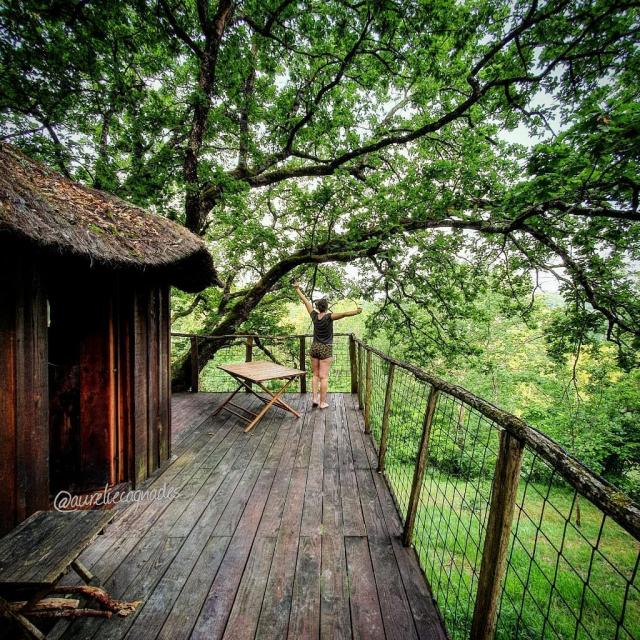 Instagram #igerstarnetgaronne