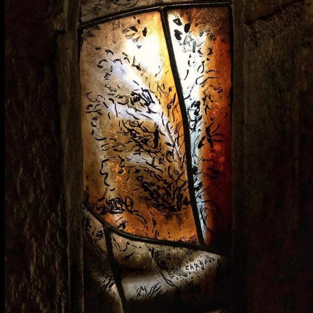 Instagram #tourismetarnetgaronne
