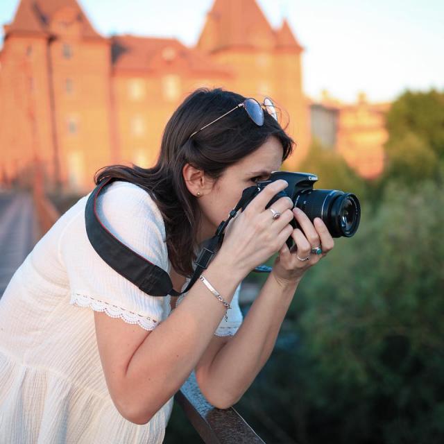Instagram #igerstarnetgaronne