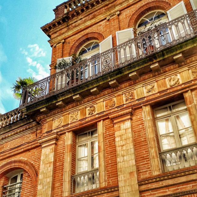 Instagram #tourismetarnetgaronne