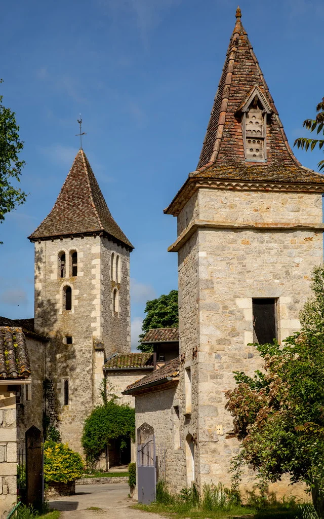 Adt82 05067 Cayriech Olivier Rosec