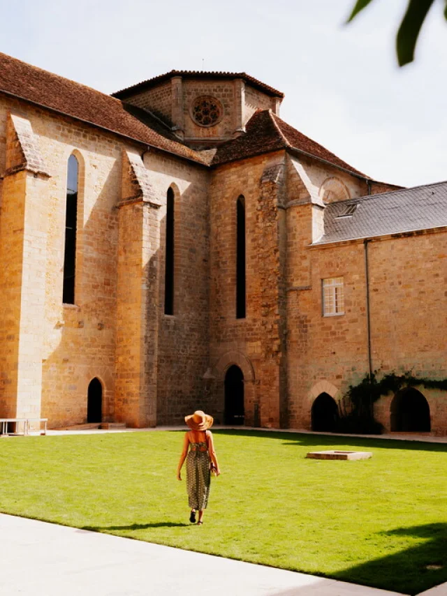 Adt82 06133 Beaulieu Olivier Rosec