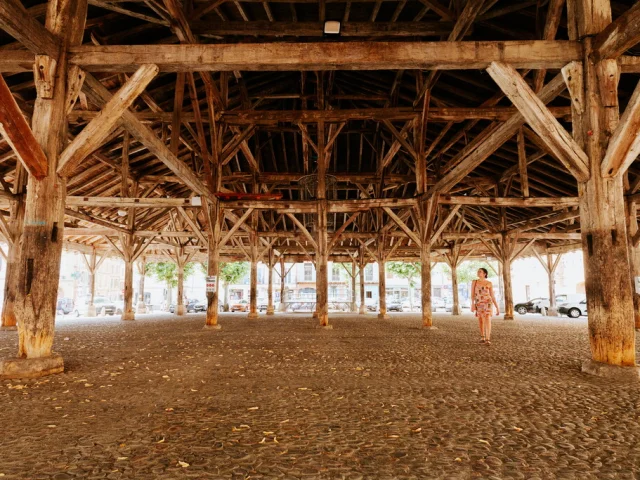 Adt82 06147 Beaumont Olivier Rosec