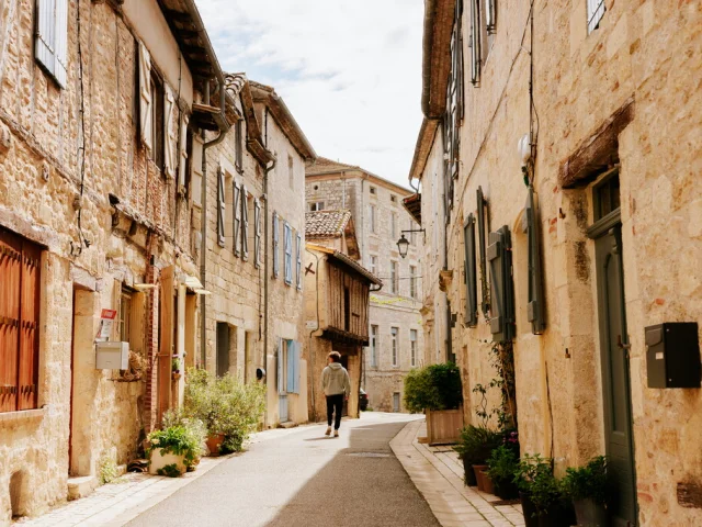 Adt82 06226 Montpezat Olivier Rosec