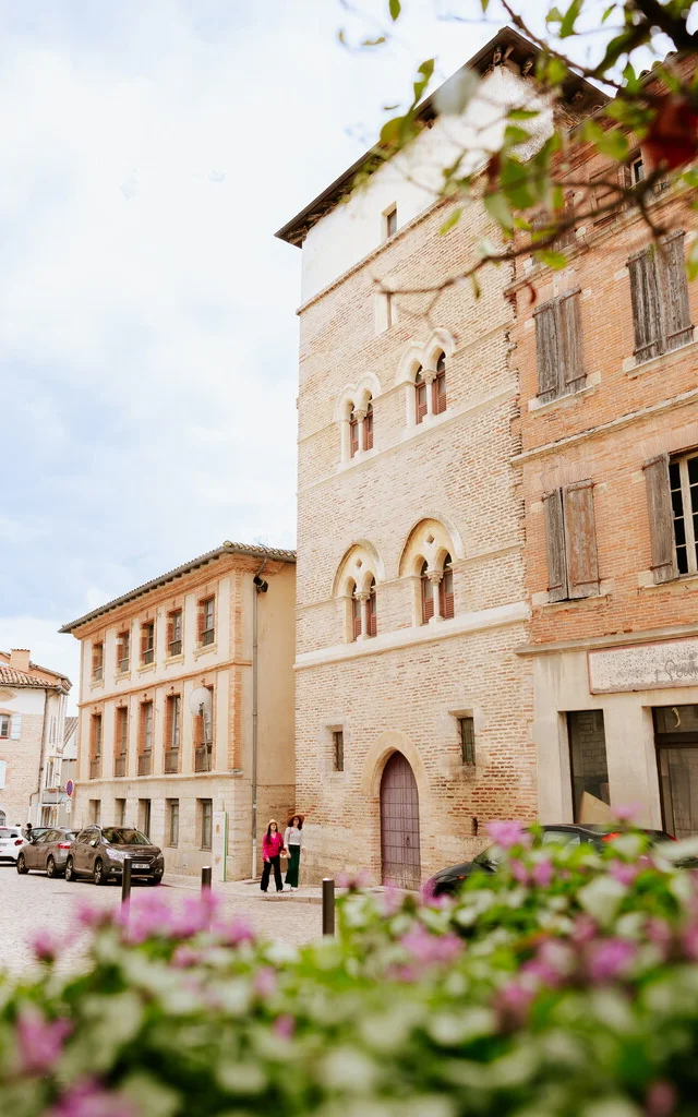 Adt82 06230 Caussade Olivier Rosec