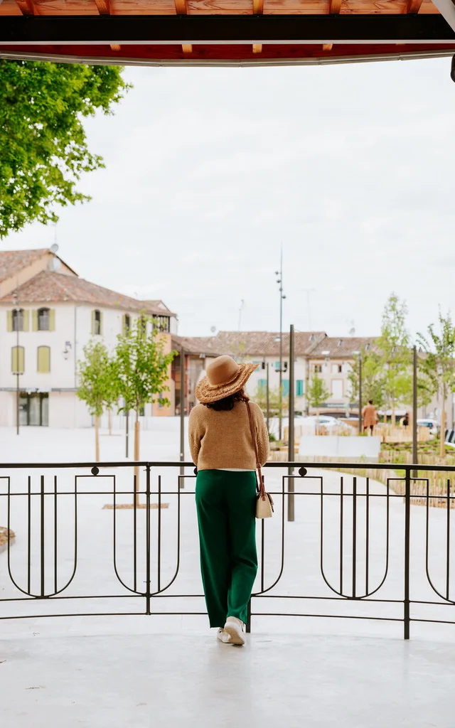 Adt82 06231 Caussade Olivier Rosec