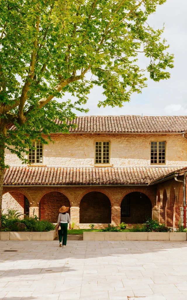 Adt82 06232 Caussade Olivier Rosec