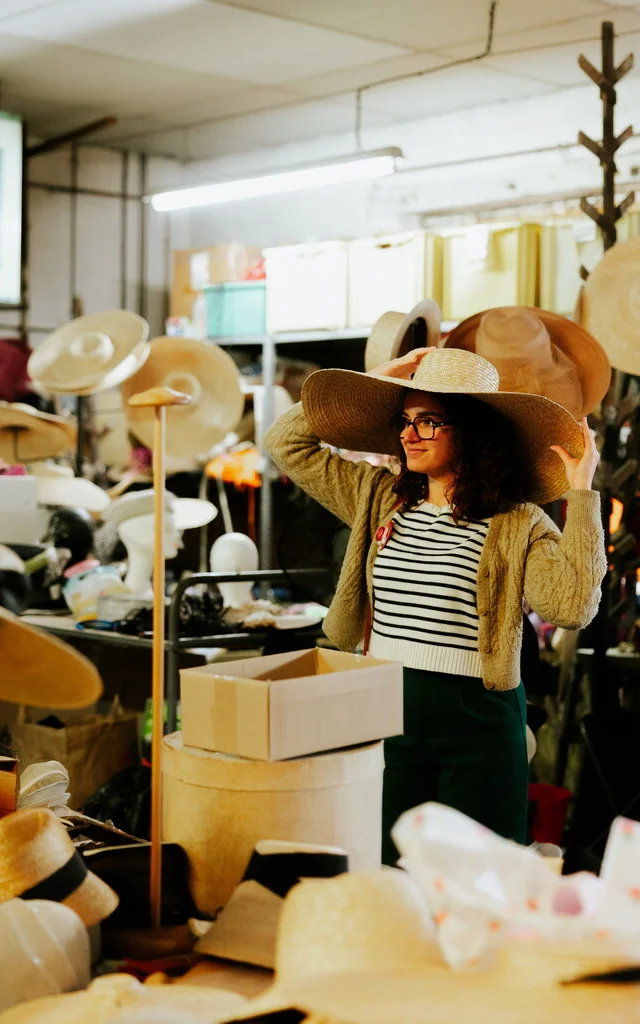 Adt82 06233 Caussade Olivier Rosec