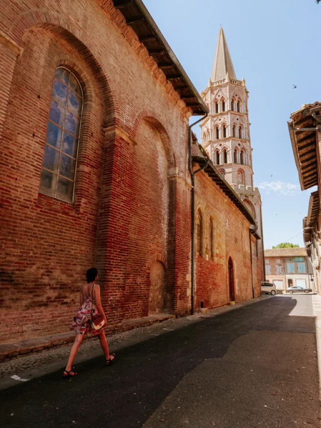 Adt82 Beaumont Olivier Rosec