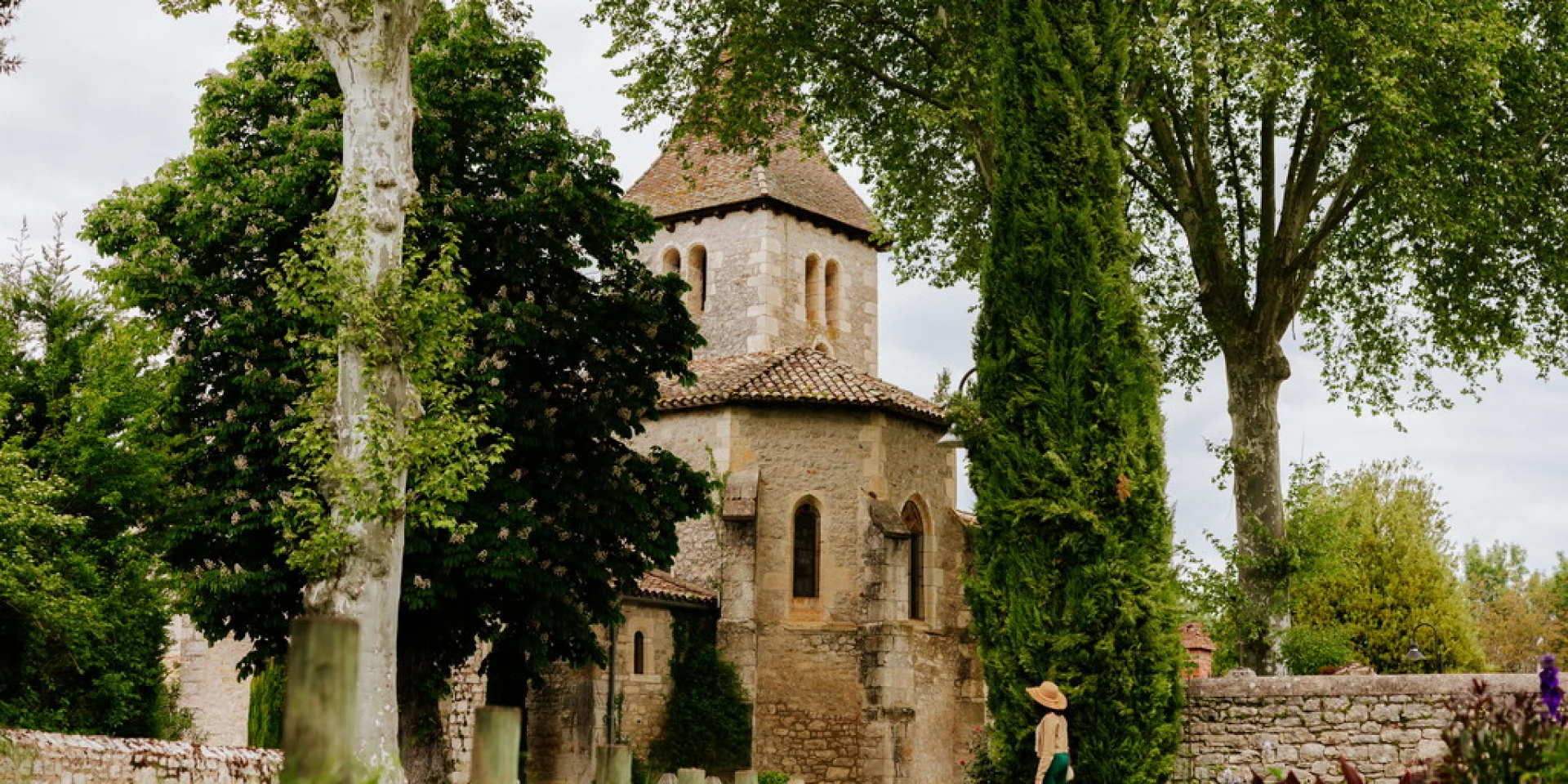 Adt82 Olivier Rosec Cayriech