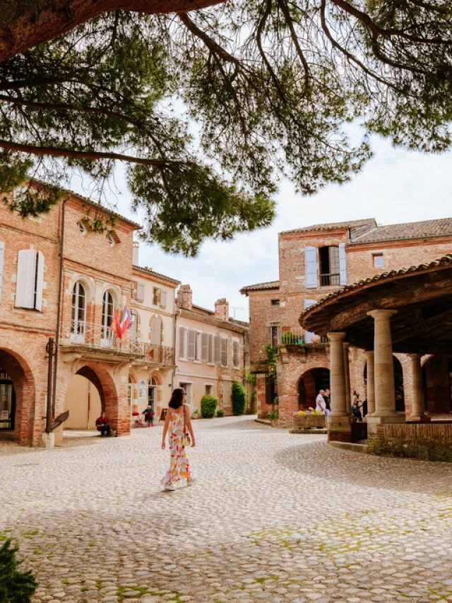 Adt82 Auvillar Olivier Rosec 1