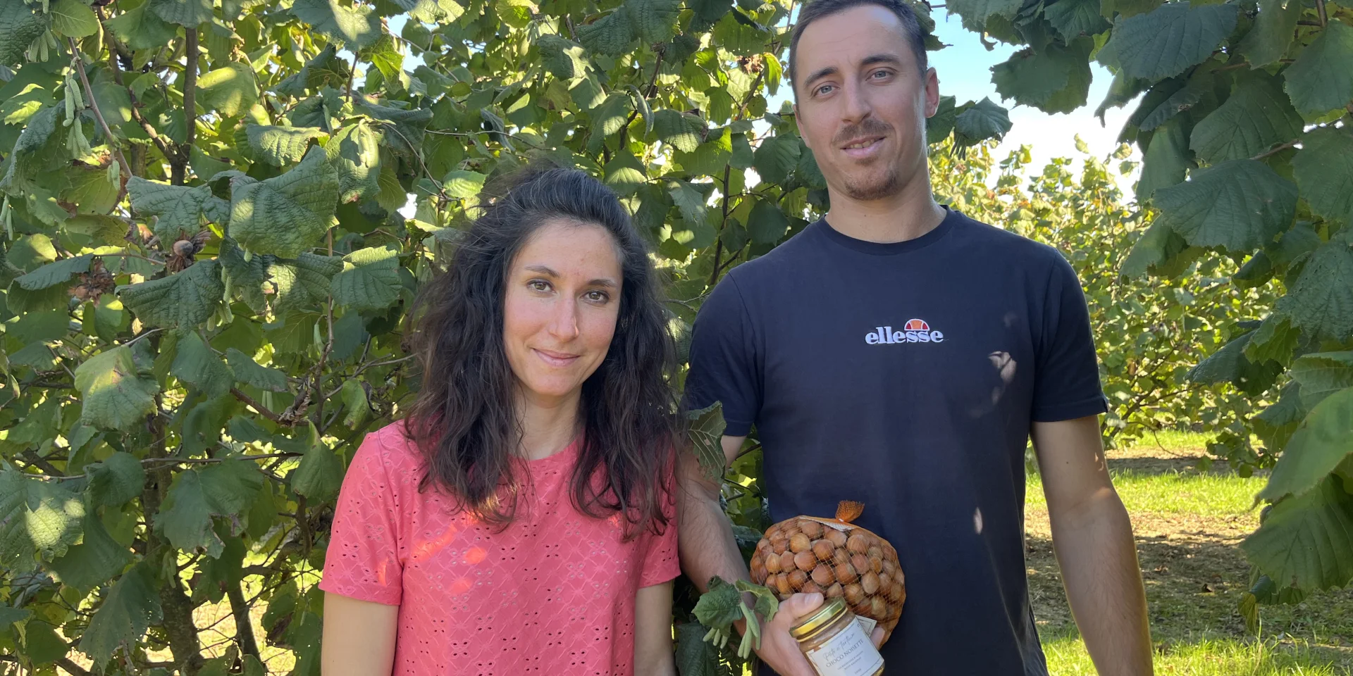 Famille Salvadori 7321