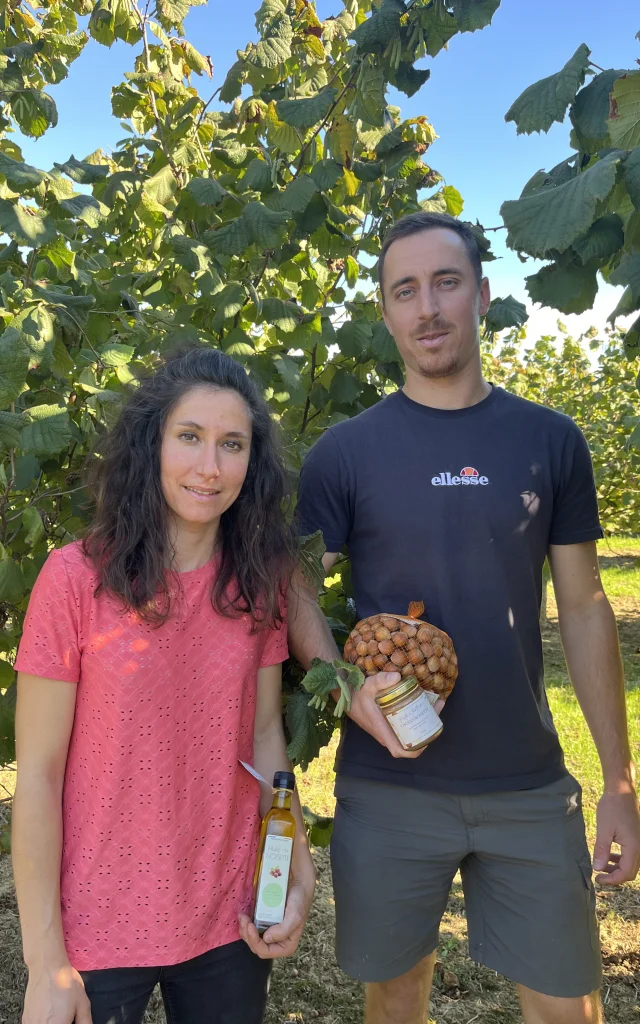 Famille Salvadori 7315 Rotated